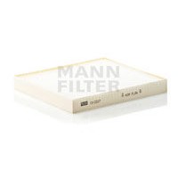 Գ  MANN-FILTER CU2227