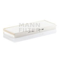   MANN-FILTER CU3959