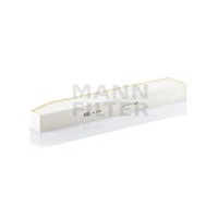   MANN-FILTER CU4727