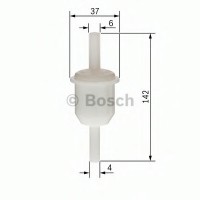   BOSCH 0450904149