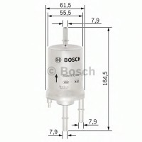   BOSCH 0450905959