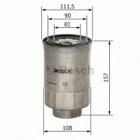 Գ  BOSCH F026402025