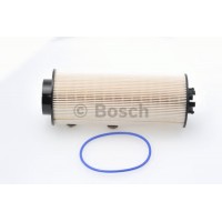 Գ  BOSCH F026402032