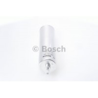   BOSCH F026402085