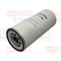   BOSS FILTERS BS04011