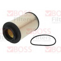   BOSS FILTERS BS04012