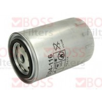 Գ  BOSS FILTERS BS04116