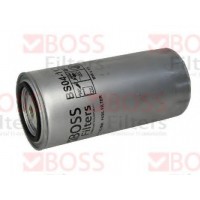   BOSS FILTERS BS04117