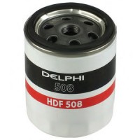 Գ  DELPHI HDF508