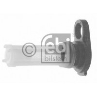 Գ  FEBI BILSTEIN 09469