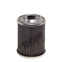 Գ  HENGST FILTER E120SF006