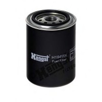   HENGST FILTER H194WK