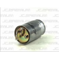   JC PREMIUM B34022PR