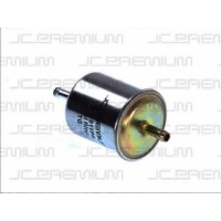   JC PREMIUM B31011PR