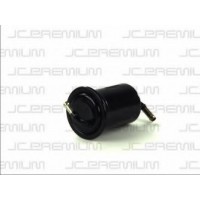   JC PREMIUM B33039PR