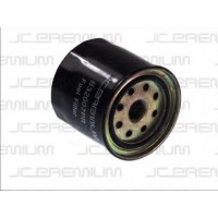   JC PREMIUM B32007PR