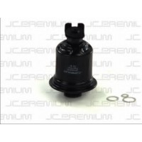   JC PREMIUM B35003PR