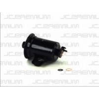   JC PREMIUM B32036PR