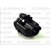   JC PREMIUM B30523PR