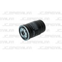   JC PREMIUM B30327PR