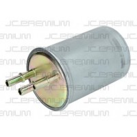   JC PREMIUM B30010PR