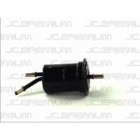   JC PREMIUM B30316PR