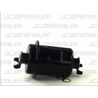   JC PREMIUM B30501PR