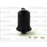   JC PREMIUM B30504PR