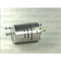   JC PREMIUM B3M009PR