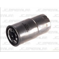   JC PREMIUM B3B017PR