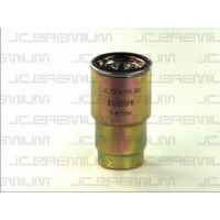   JC PREMIUM B32053PR