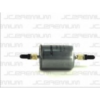   JC PREMIUM B3X004PR