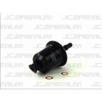   JC PREMIUM B35051PR