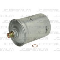   JC PREMIUM B3M005PR