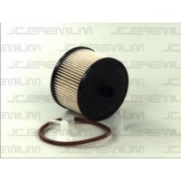   JC PREMIUM B3G031PR