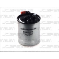   JC PREMIUM B3M022PR