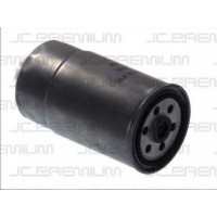   JC PREMIUM B3F032PR