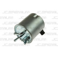   JC PREMIUM B31044PR