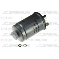   JC PREMIUM B3G032PR