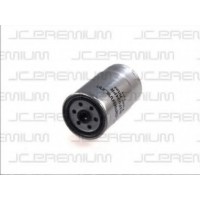   JC PREMIUM B3F034PR