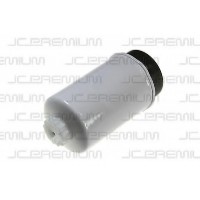   JC PREMIUM B3G030PR