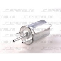   JC PREMIUM B3W037PR