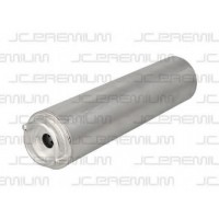   JC PREMIUM B3B025PR