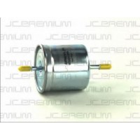   JC PREMIUM B3V011PR