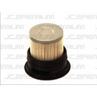   JC PREMIUM B3Y005PR