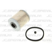   JC PREMIUM B3R021PR