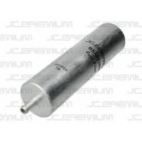   JC PREMIUM B3A023PR