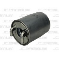   JC PREMIUM B3M026PR