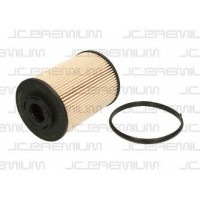   JC PREMIUM B3V012PR