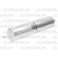   JC PREMIUM B3I001PR